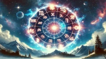 توقعات الأبراج.. حظك اليوم وما تخفيه الأفلاك لمواليد مختلف الأبراج هذا الاثنين